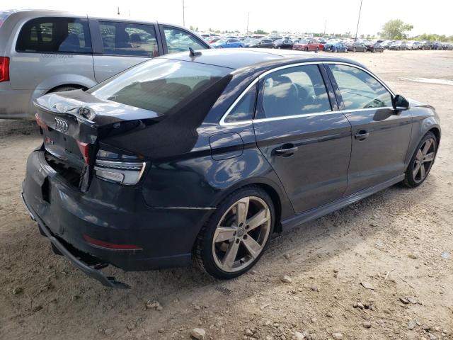 2017 AUDI S3 PREMIUM - WAUB1HFF4H1075318
