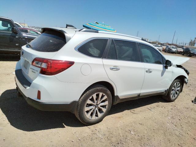 4S4BSETC9H3431545 Subaru Outback Touring