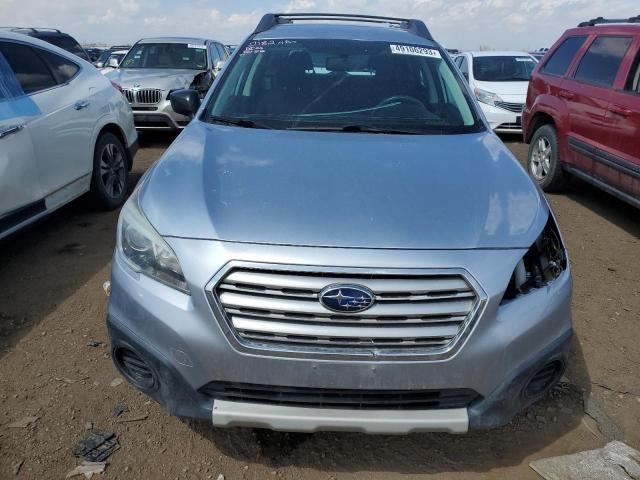 4S4BSAAC4F3251771 Subaru Outback 2.5i