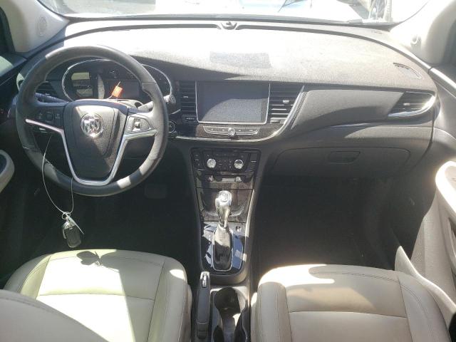 KL4CJCSB9LB020664 Buick Encore Essence