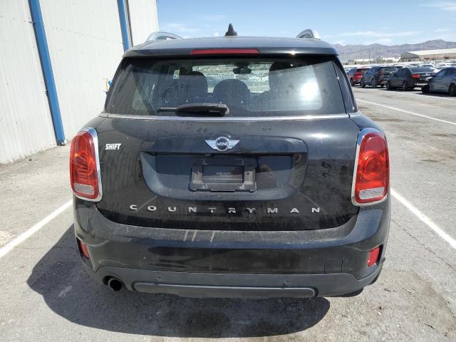 WMZYS7C39H3B62802 Mini COOPER COUNTRYMAN