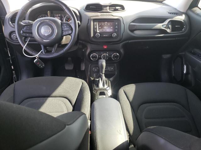 ZACCJBBT8GPE04939 Jeep Renegade Latitude