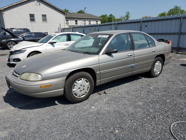 1999 Chevrolet Lumina Base