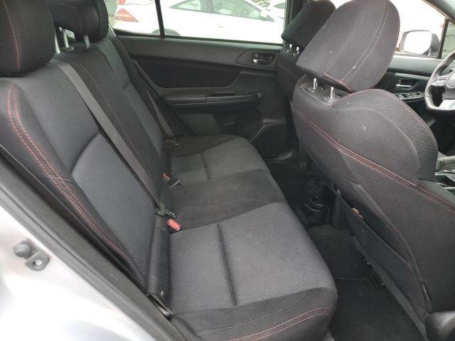 JF1VA1A62F9821381 Subaru WRX