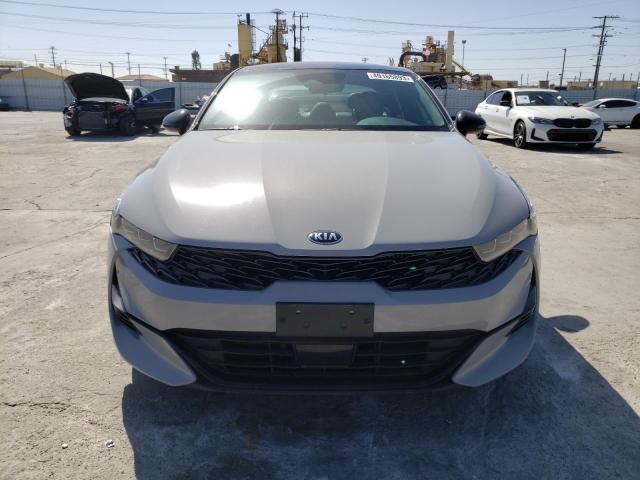 5XXG64J22MG048706 KIA K5 GT LINE