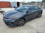 2023 KIA FORTE GT - 3KPF44AC2PE503240