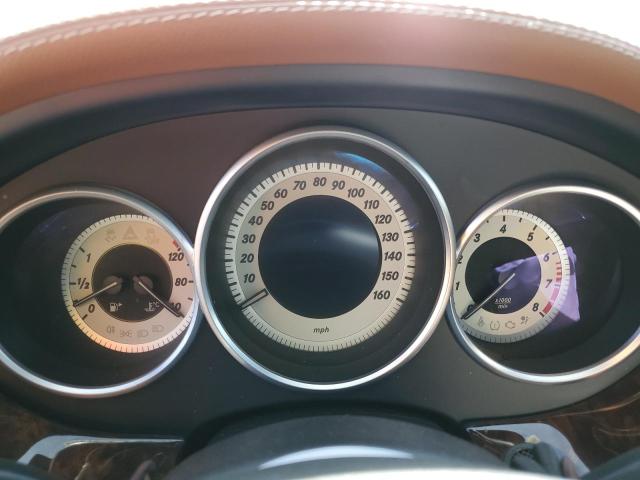 WDDLJ6HB3GA180586 Mercedes-Benz Cls 400 4matic