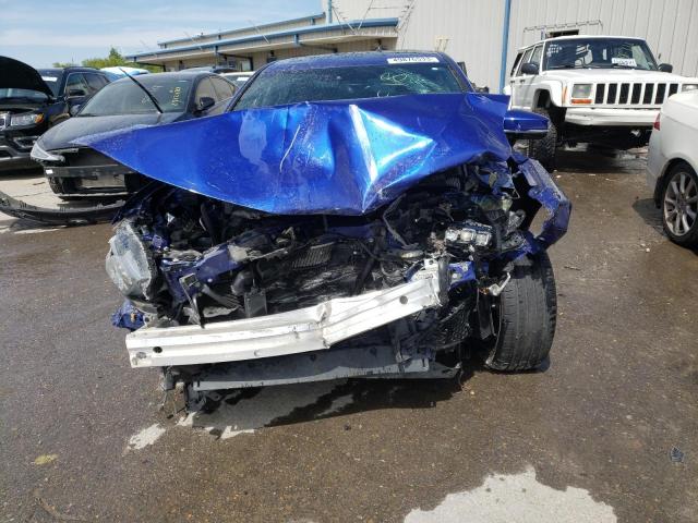 2018 ACURA TLX TECH+A - 19UUB2F68JA012011
