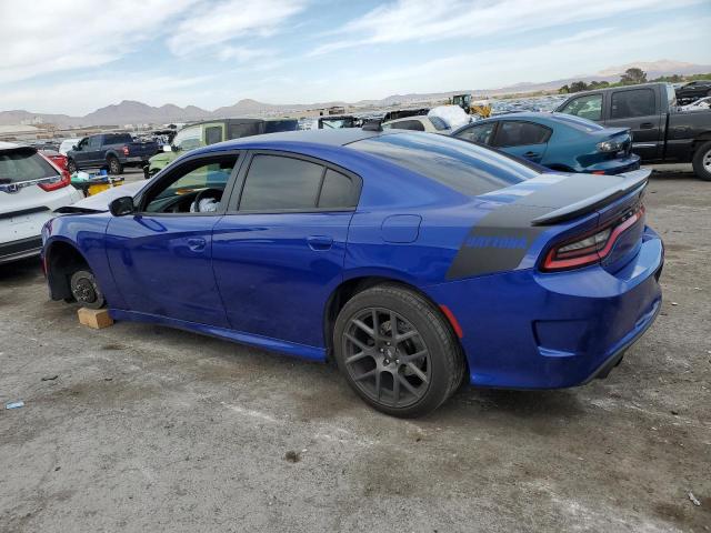 2C3CDXCT5JH173143 Dodge CHARGER R/T