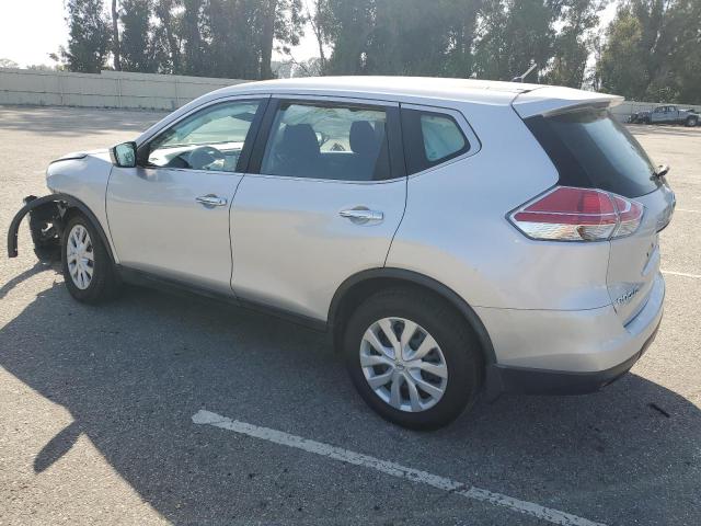 5N1AT2MT5EC782910 Nissan ROGUE S