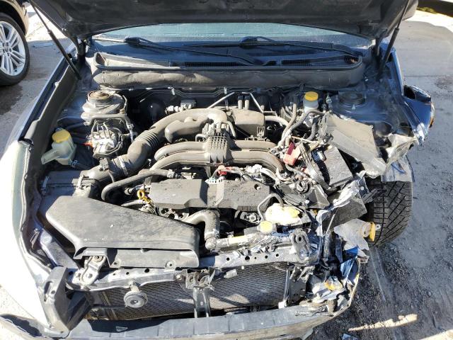 4S4BRCLC5E3259431 Subaru Outback 2.5i Limited