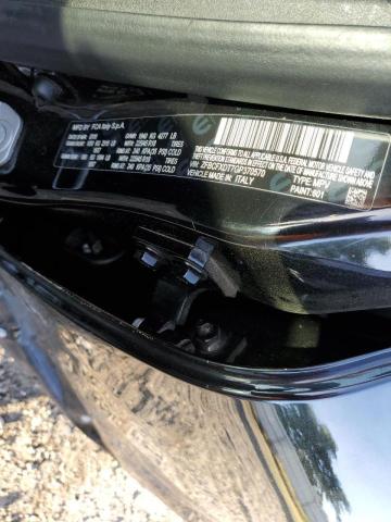 ZFBCFXDT7GP370570 Fiat 500x Lounge