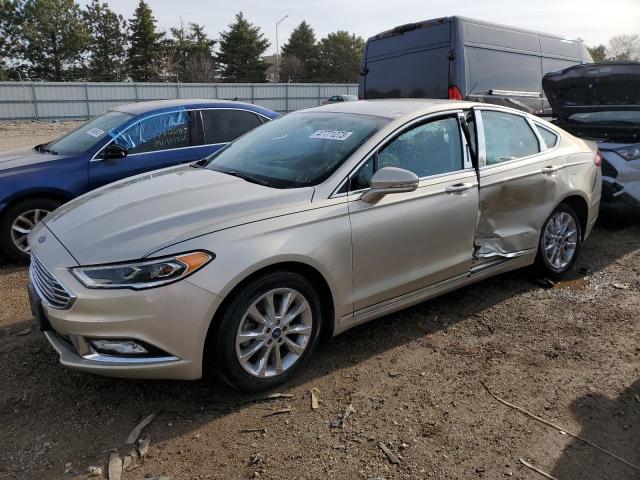 FORD-FUSION-3FA6P0HD9HR156231