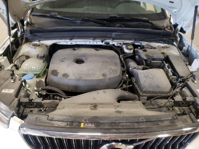 2021 VOLVO XC40 T4 IN YV4AC2HL3M2572080