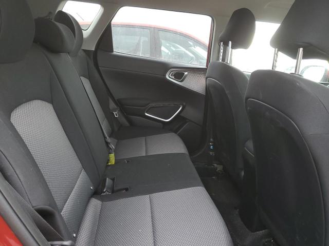 KNDJ23AUXN7825687 KIA SOUL LX