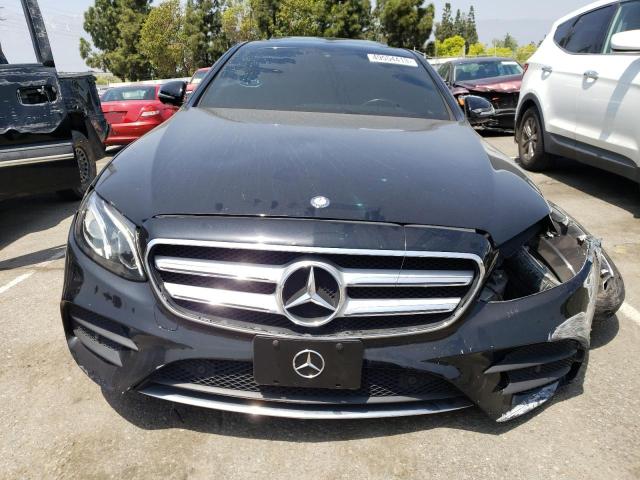 WDDZF4JB5HA045217 Mercedes-Benz E 300