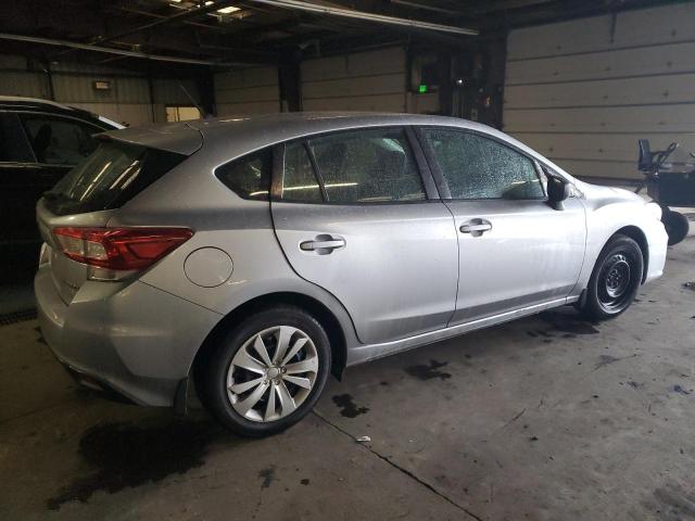 4S3GTAA65H3707457 Subaru Impreza