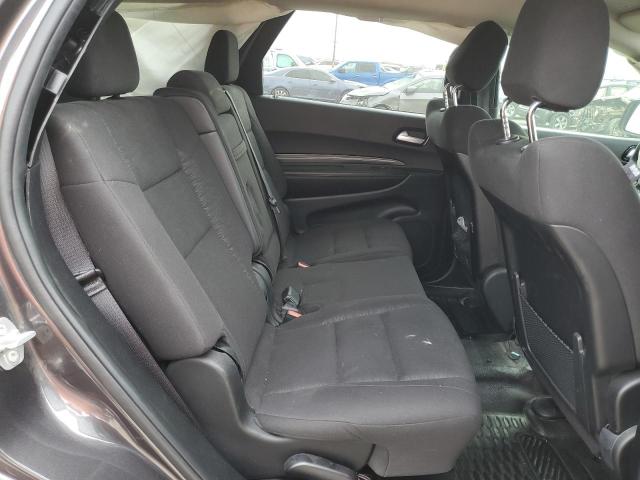 2019 DODGE 15 CLUB CC - 1C4SDJFT8MC642927