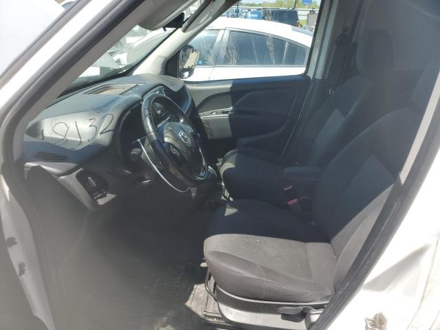 2015 RAM PROMASTER - ZFBERFBT9F6193571