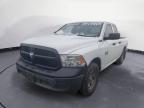 2017 RAM 1500 ST - 1C6RR7FG1HS559722