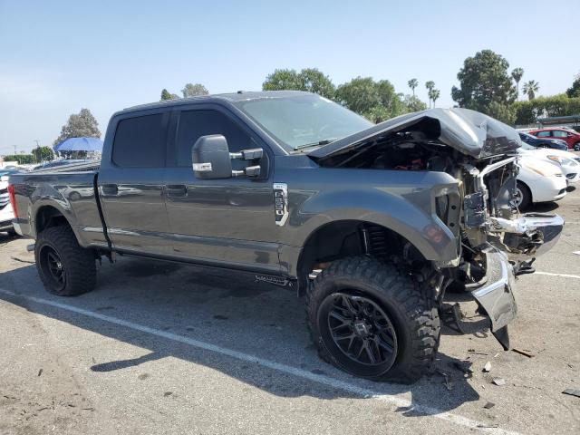 1FT7W2B60HEC02894 Ford F250 Super Duty