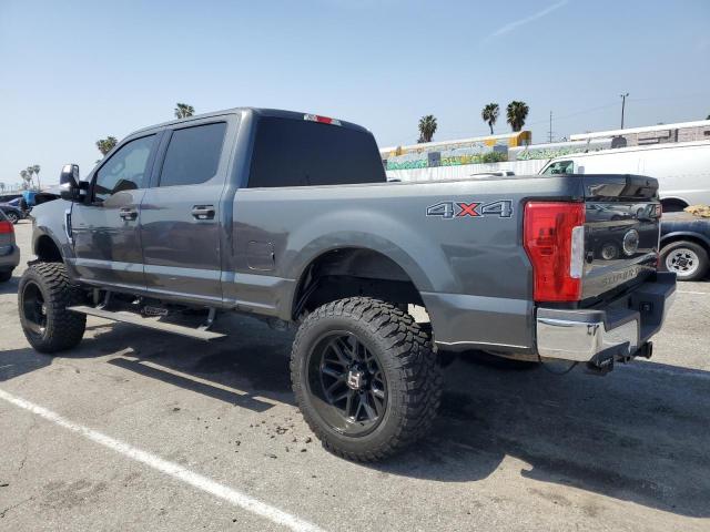 1FT7W2B60HEC02894 Ford F250 Super Duty