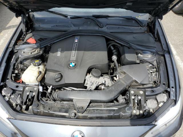 WBA1J9C57GV696475 BMW M235XI