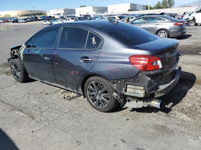 JF1VA1A68F9802642 Subaru WRX