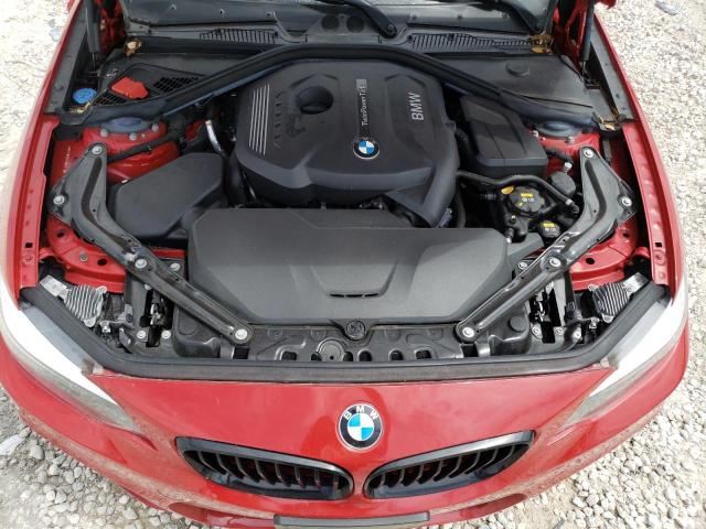 2018 BMW 230I - WBA2M7C5XJVD51273