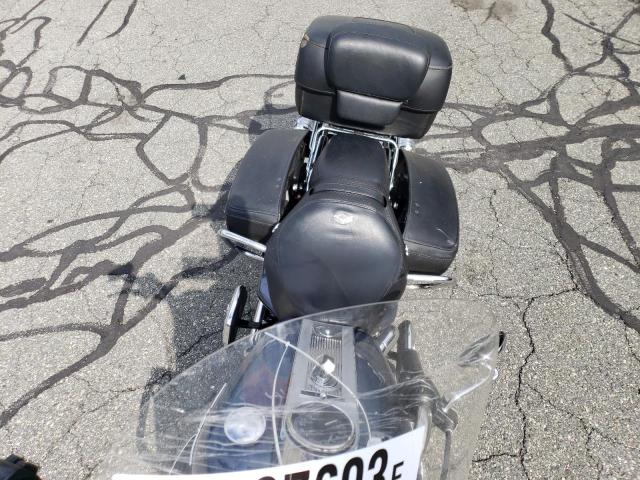 2003 HARLEY-DAVIDSON FLHRCI 1HD1FRW103Y737596