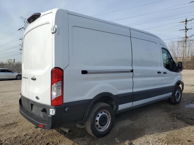 2020 FORD TRANSIT T- - 1FTBR1C84LKA81101