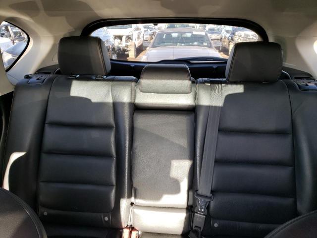 JM3KE4DY3E0313110 Mazda CX-5 GT