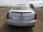 CADILLAC ATS photo