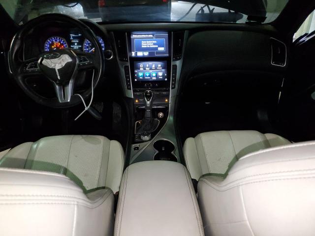 2017 INFINITI Q60 PREMIU - JN1EV7EL3HM552473