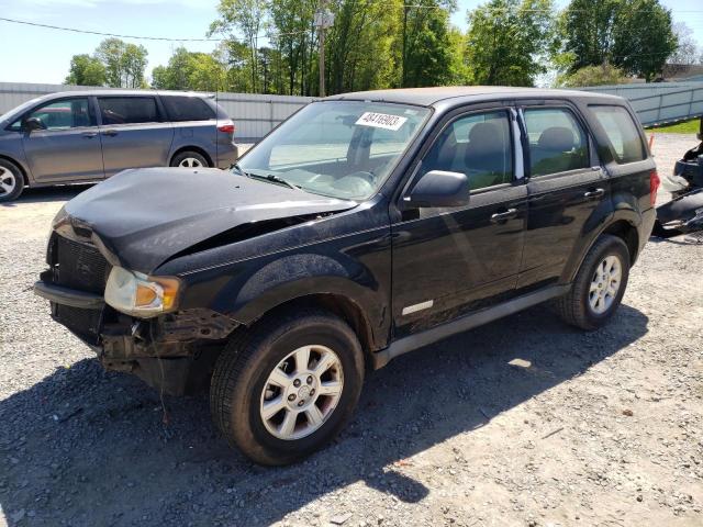 2008 Mazda Tribute i