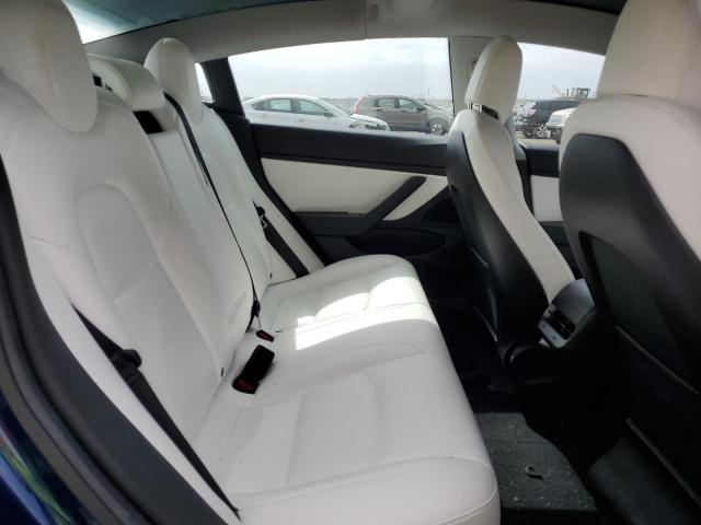 5YJ3E1EAXKF429379 Tesla MODEL 3