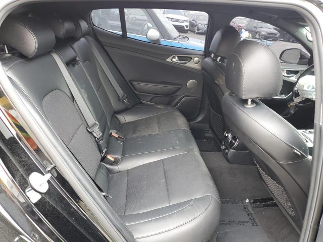 KNAE45LC4L6079751 KIA Stinger Gt1