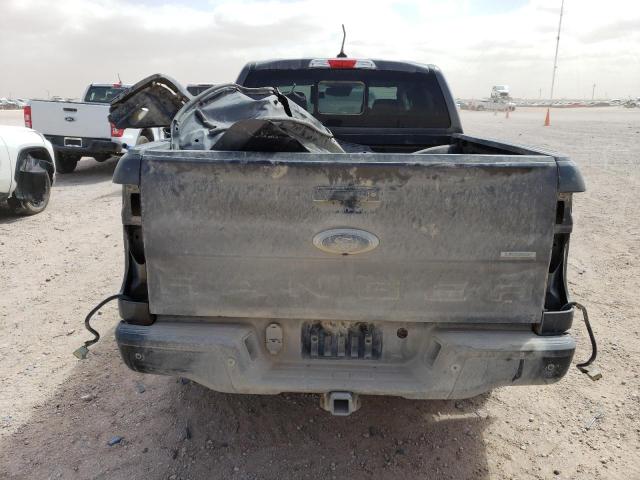 1FTER4FHXLLA01823 Ford Ranger XL 6