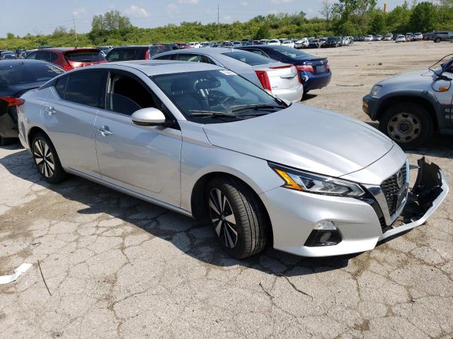 VIN 1N4BL4EV2KC241271 2019 NISSAN ALTIMA no.4