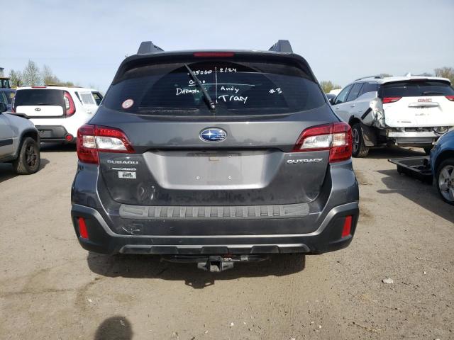 4S4BSAAC9J3378833 Subaru Outback 2.5i