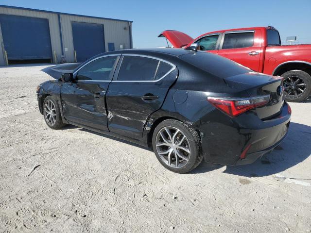 19UDE2F75MA000239 Acura ILX PREMIU 2