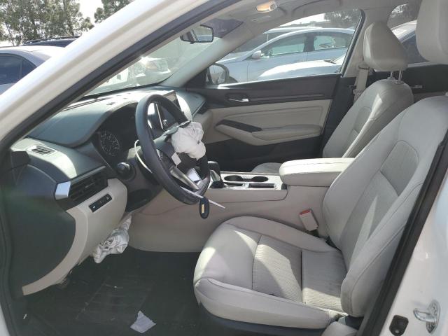 1N4BL4BV0KN311908 Nissan ALTIMA S