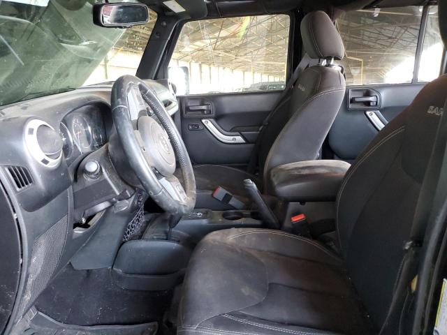 1C4HJWEG1HL728218 Jeep Wrangler Unlimited Sahara