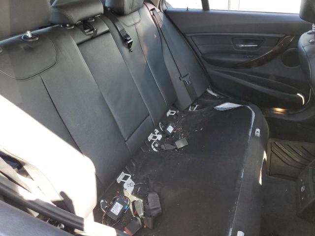 WBA3K5C55FK301451 BMW 328 D Xdrive