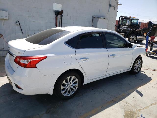 3N1AB7AP2GY339624 Nissan SENTRA S