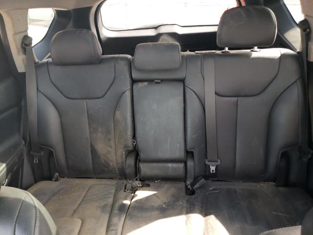 2020 HYUNDAI SANTA FE L - 5NMS5CAA6LH208178