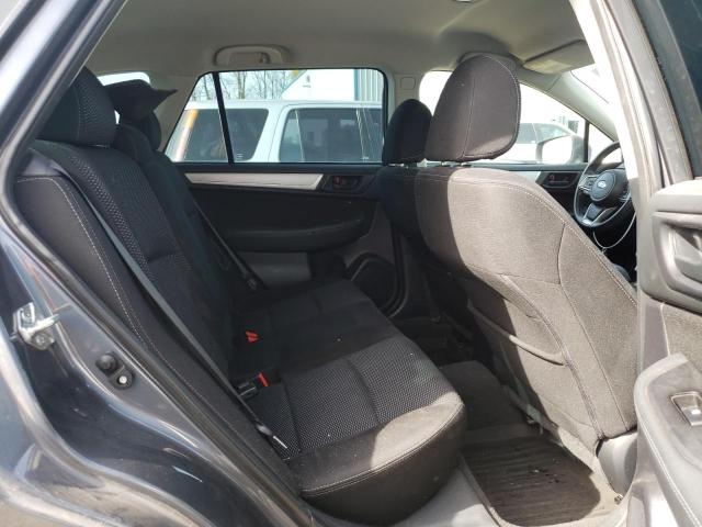 4S4BSAAC9J3378833 Subaru Outback 2.5i