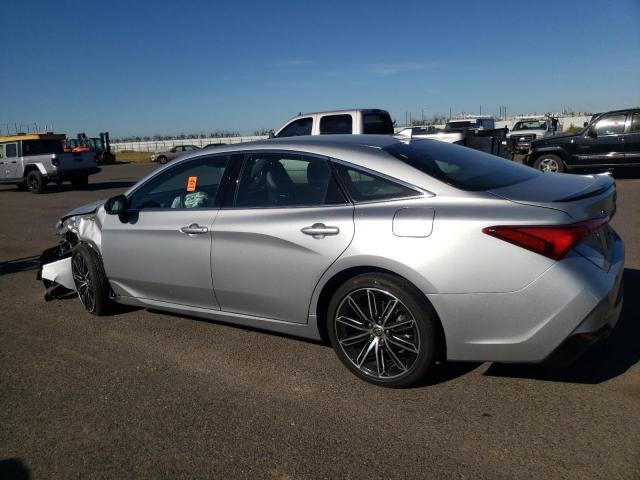 2021 TOYOTA AVALON TOU - 4T1HZ1FB5MU059997