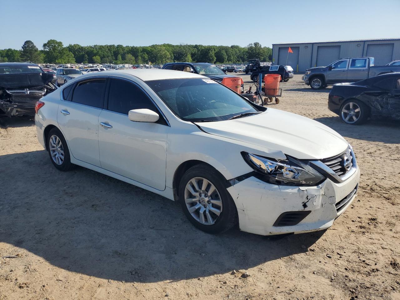 1N4AL3AP5HC120823 NISSAN ALTIMA 2017