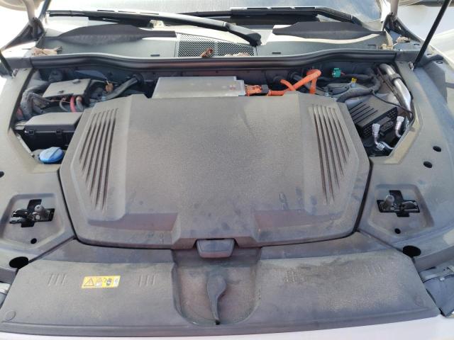 2019 AUDI E-TRON PRE - WA1VABGE1KB023093